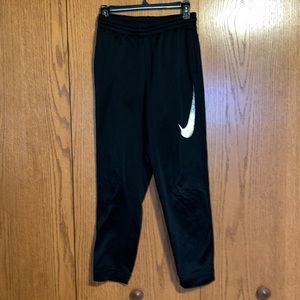 Nike joggers